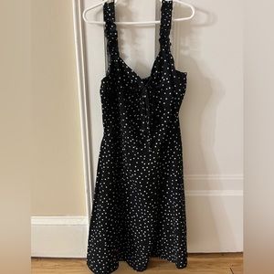 Princess Polly Dress!!